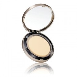 Jane Iredale Absence Oil Control Primer